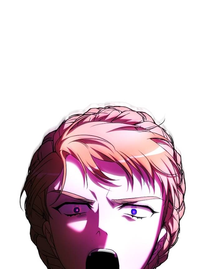 ch 77 227