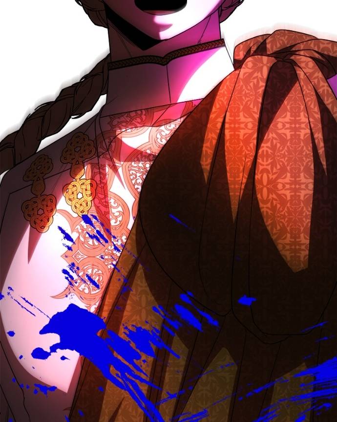 ch 77 228