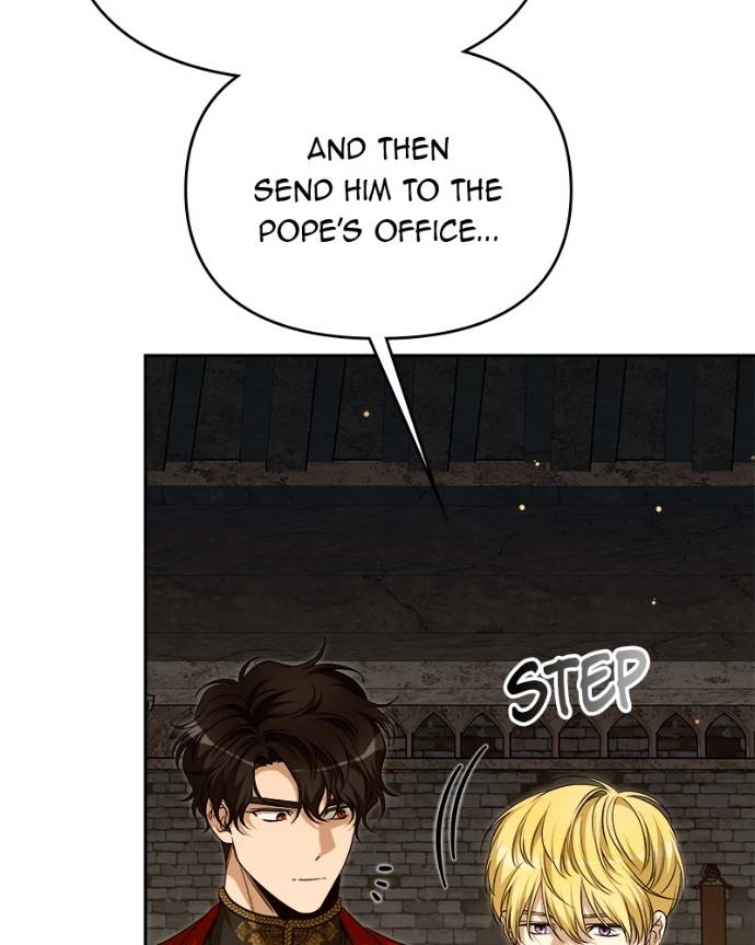 ch 77 23
