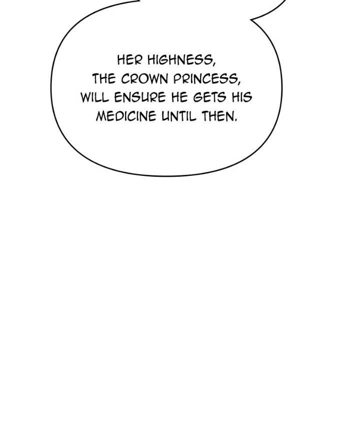 ch 77 25