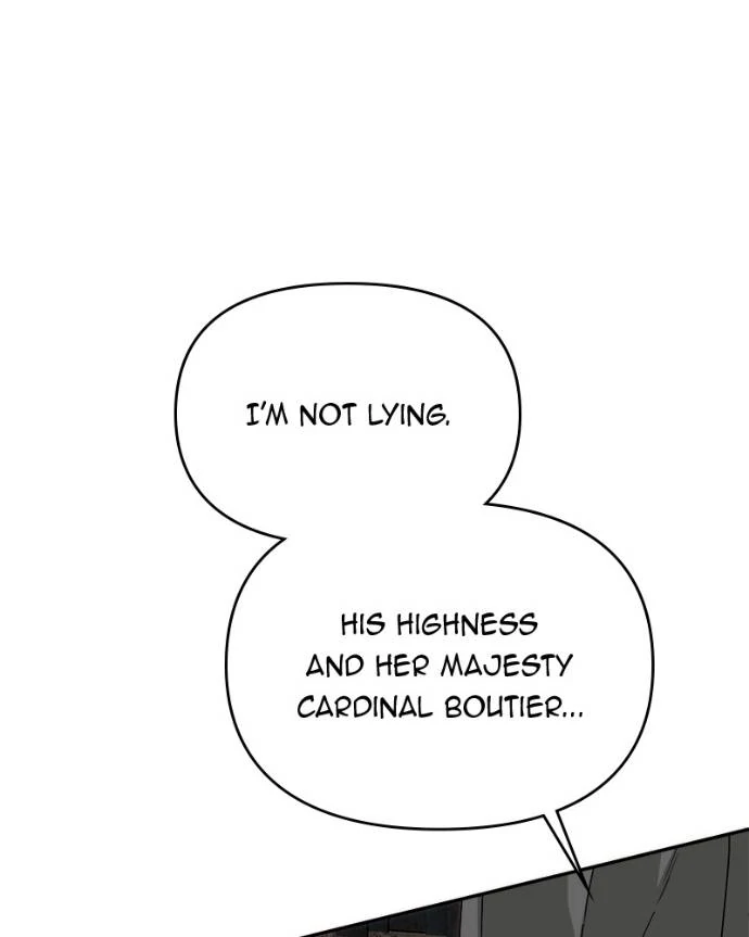 ch 77 26