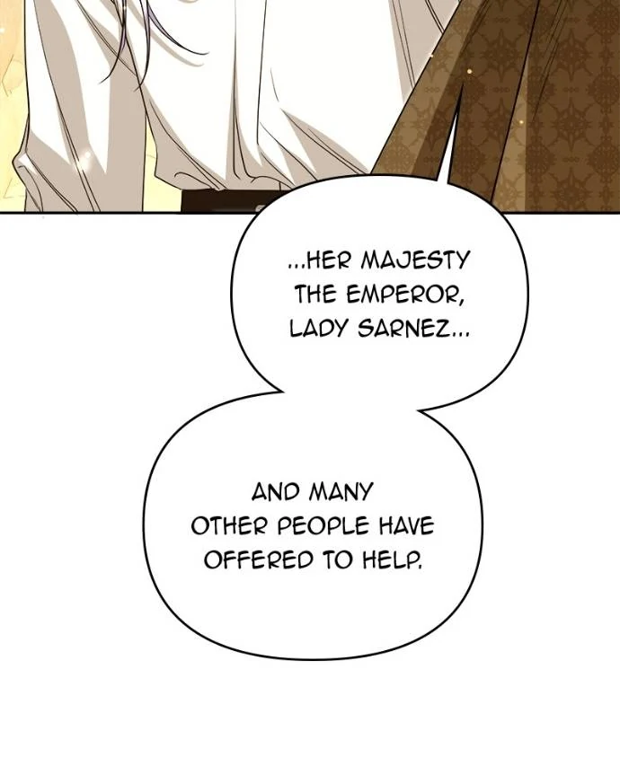 ch 77 28