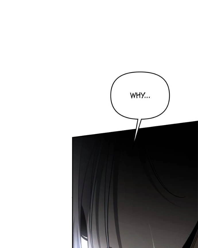 ch 77 30
