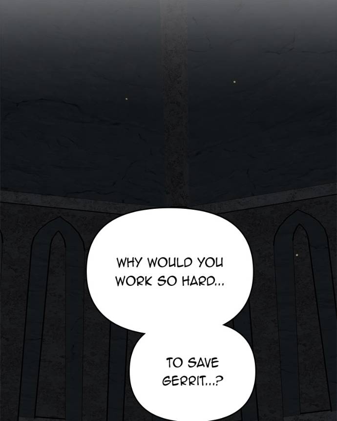 ch 77 32