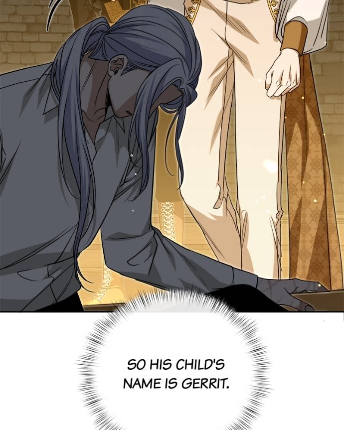 ch 77 34