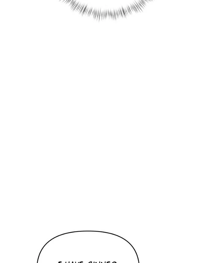 ch 77 35