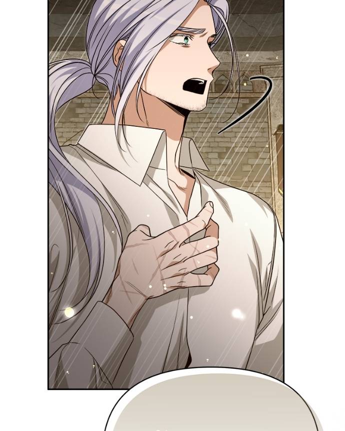 ch 77 37