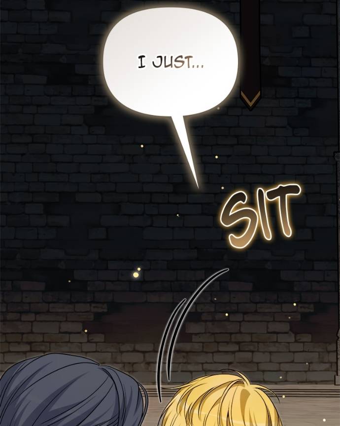 ch 77 39