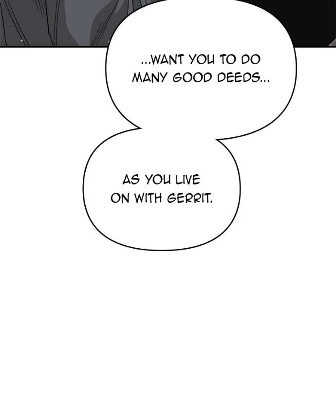 ch 77 41