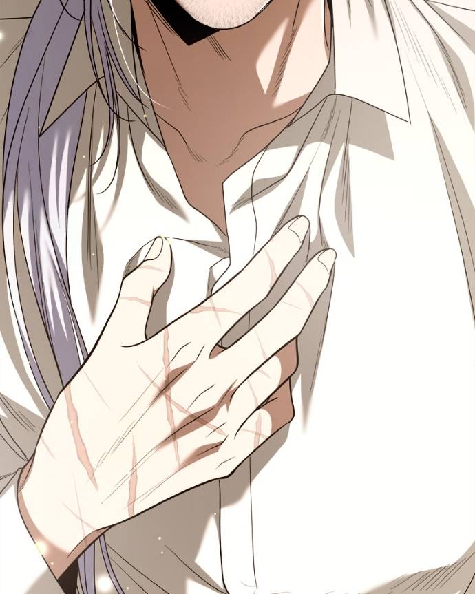 ch 77 44