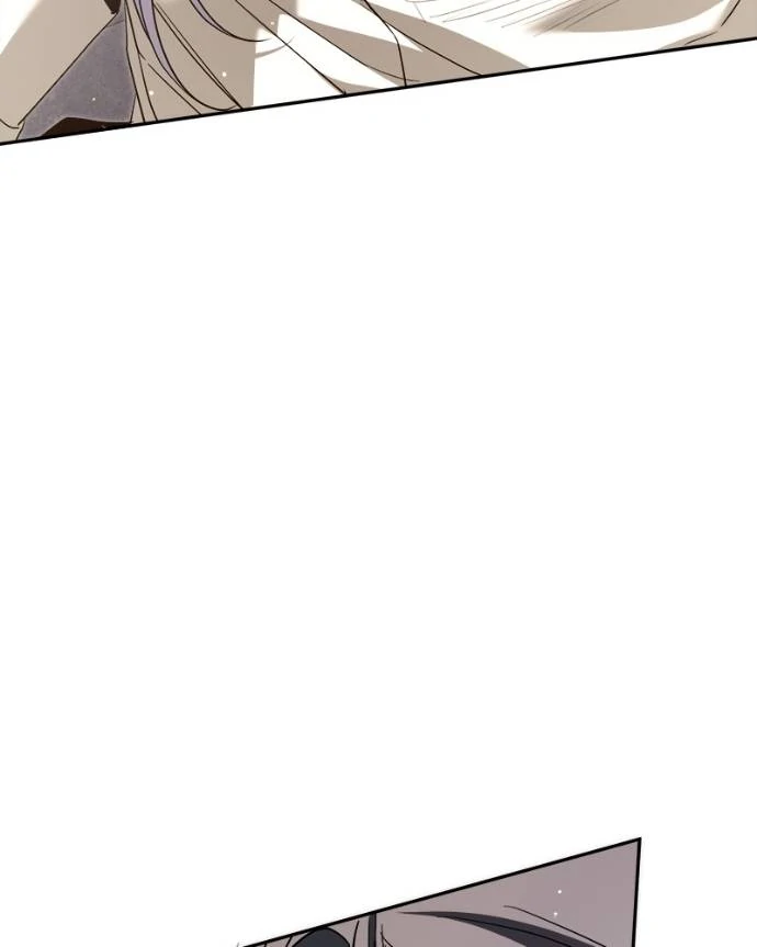 ch 77 45