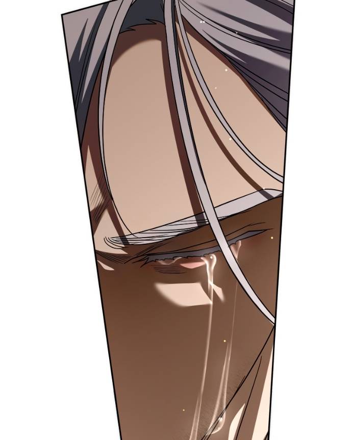 ch 77 46