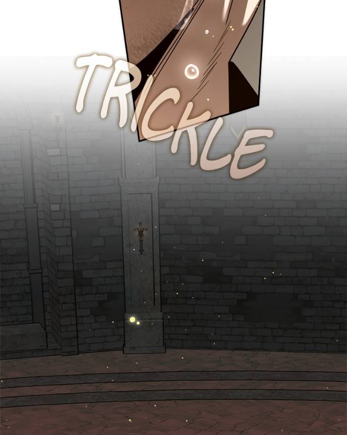 ch 77 47