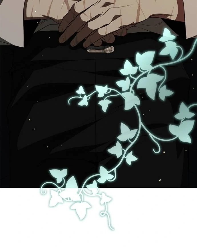 ch 77 5
