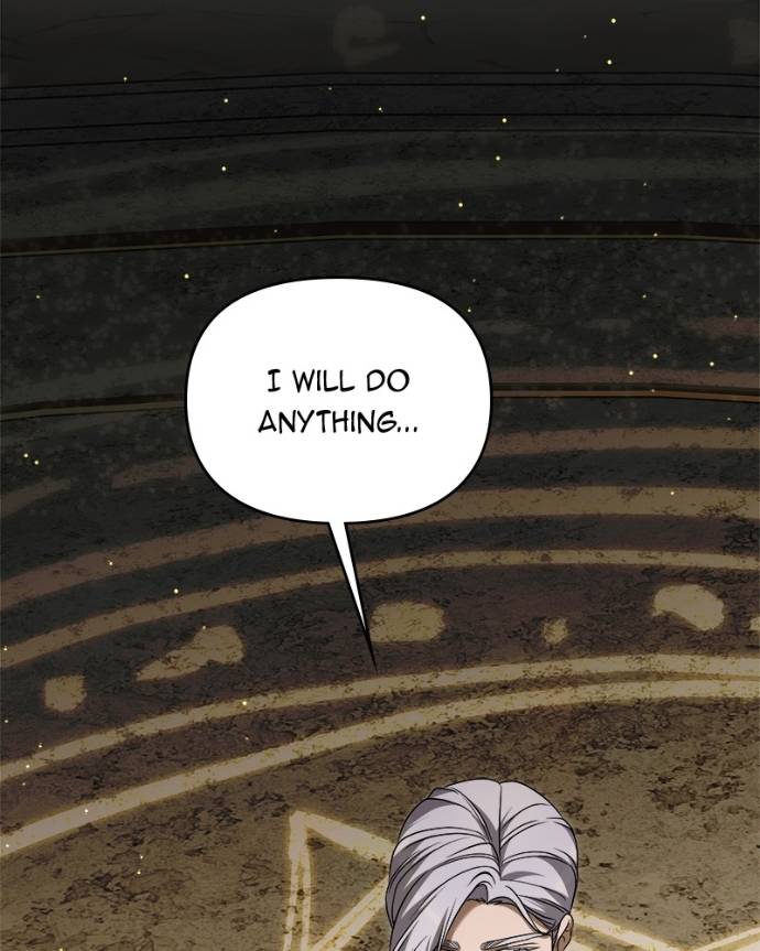ch 77 53
