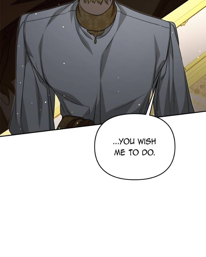 ch 77 55