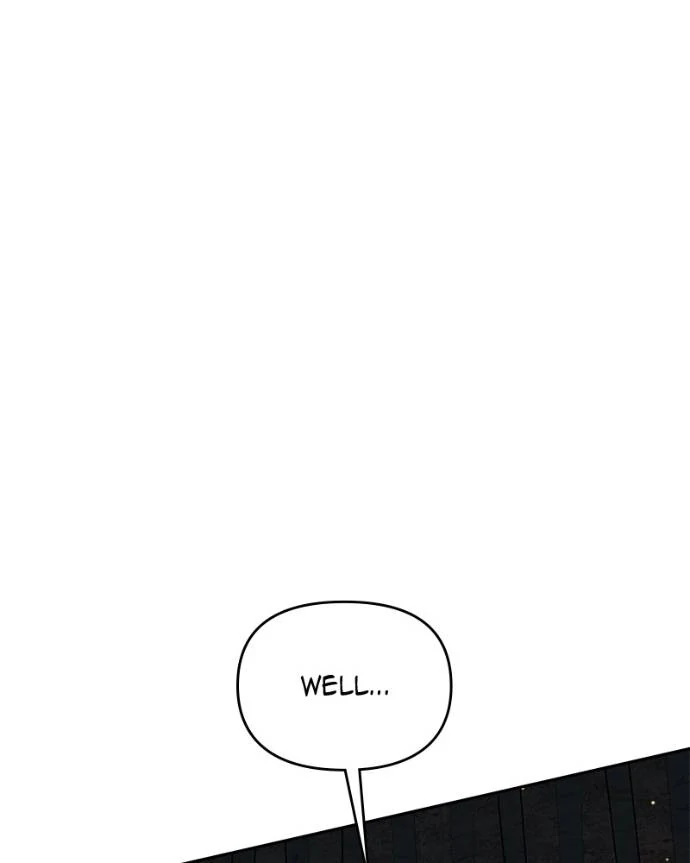 ch 77 56
