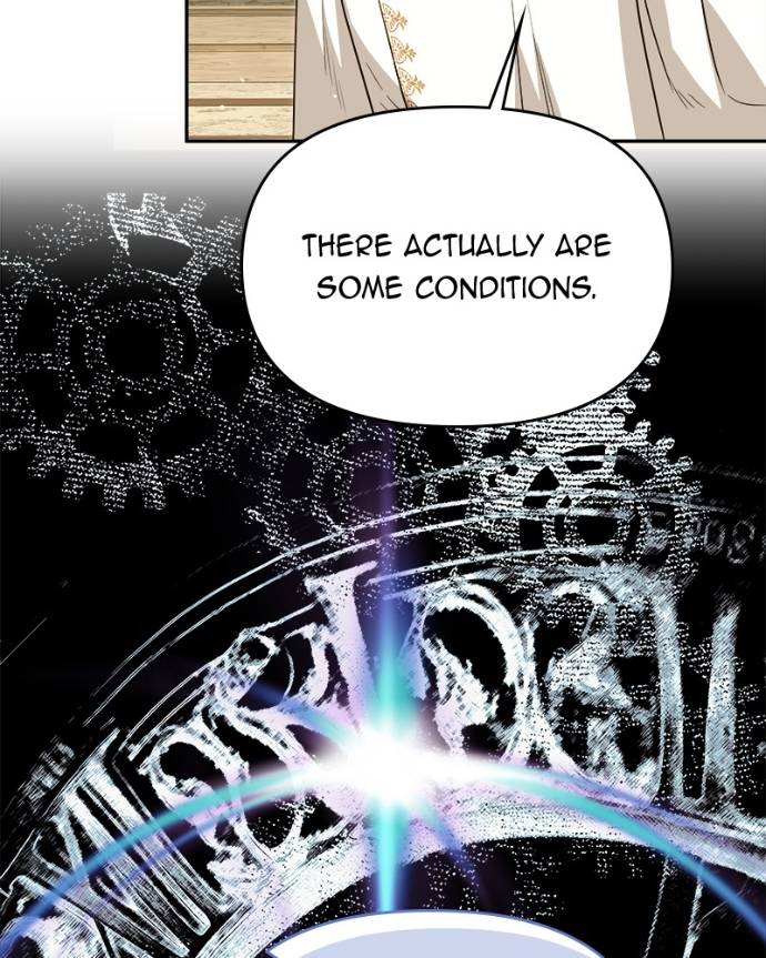 ch 77 58