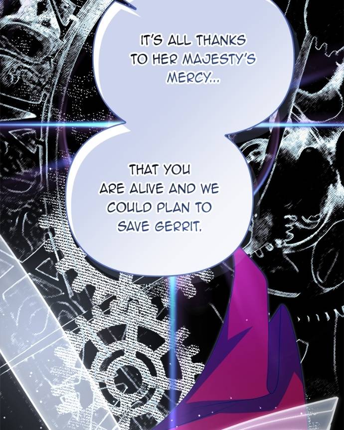 ch 77 59