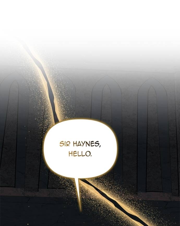 ch 77 6