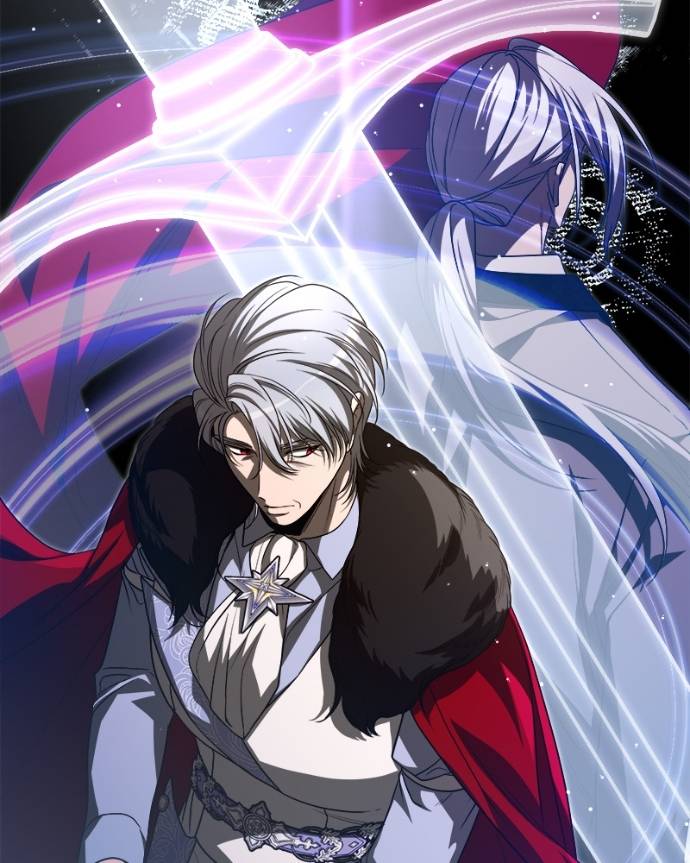 ch 77 60