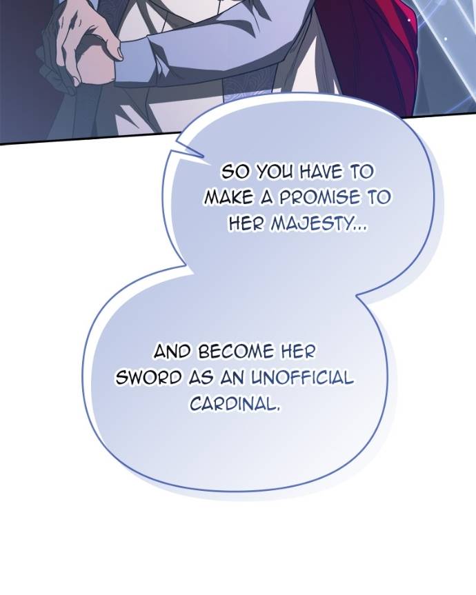 ch 77 61