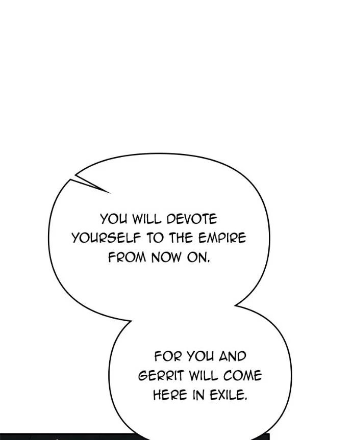 ch 77 62