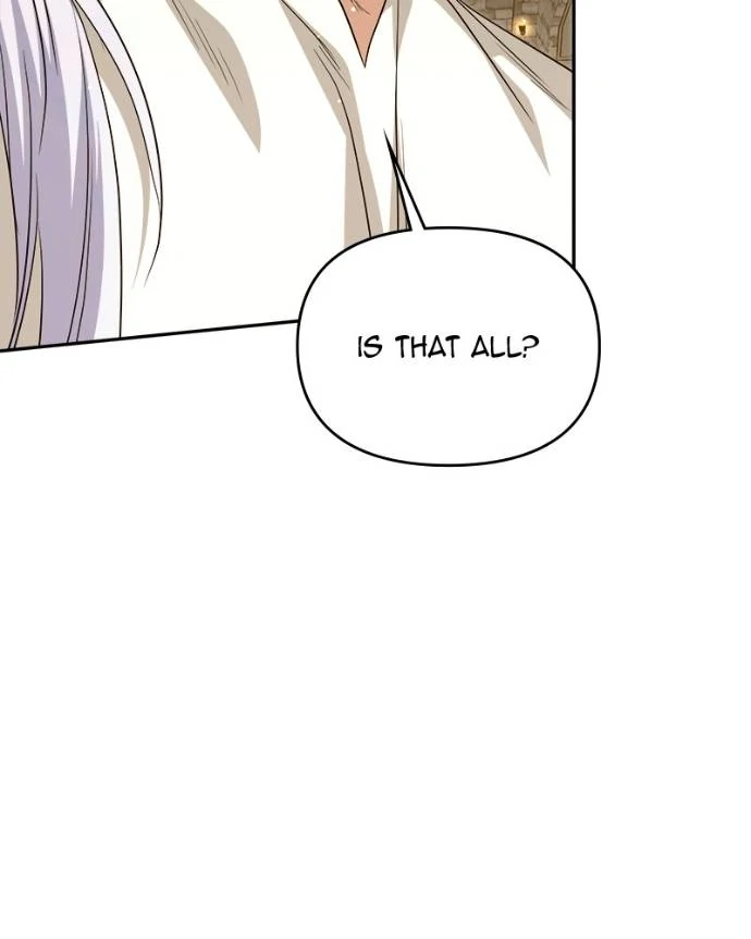 ch 77 64