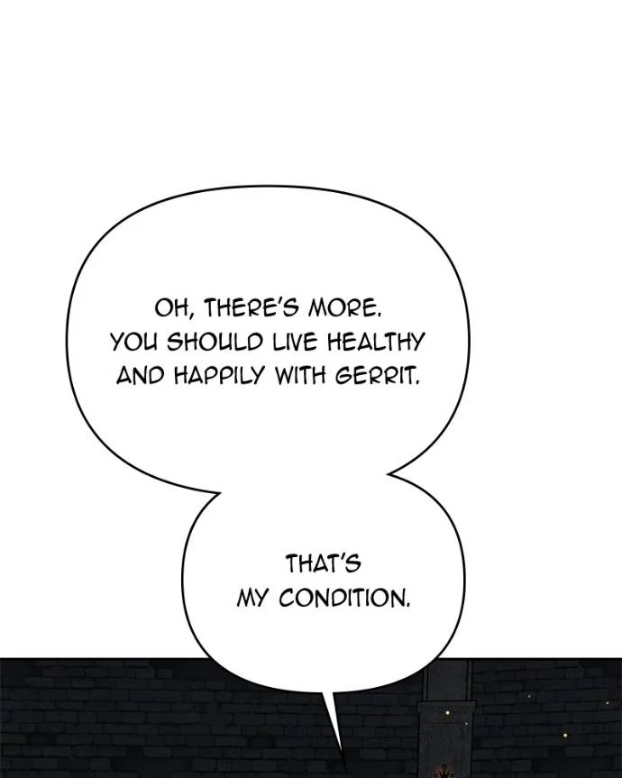 ch 77 65