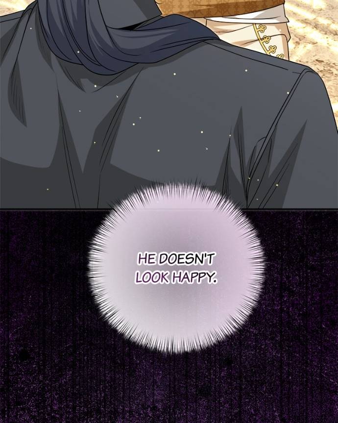 ch 77 67