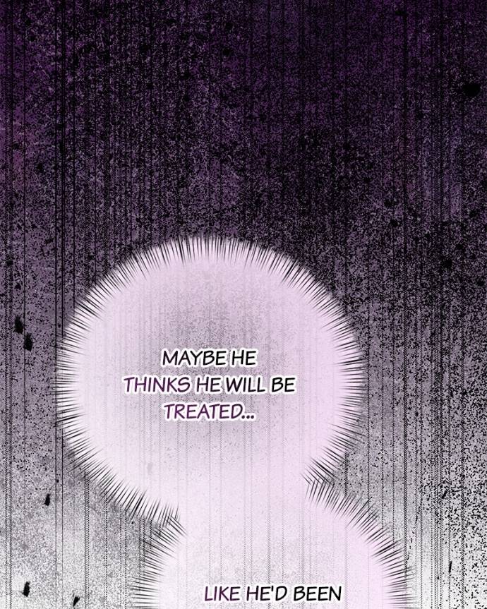 ch 77 68
