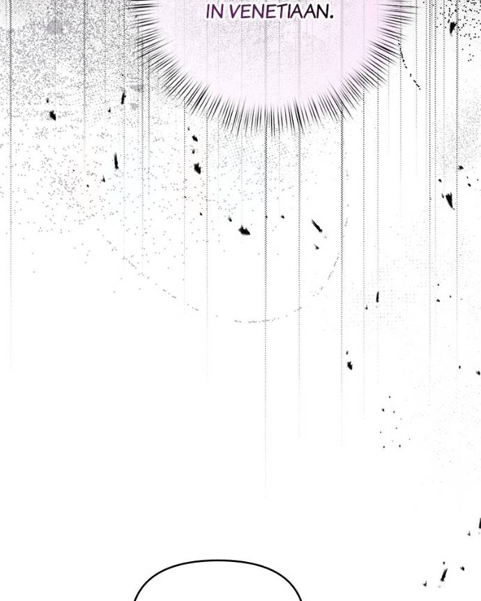 ch 77 69
