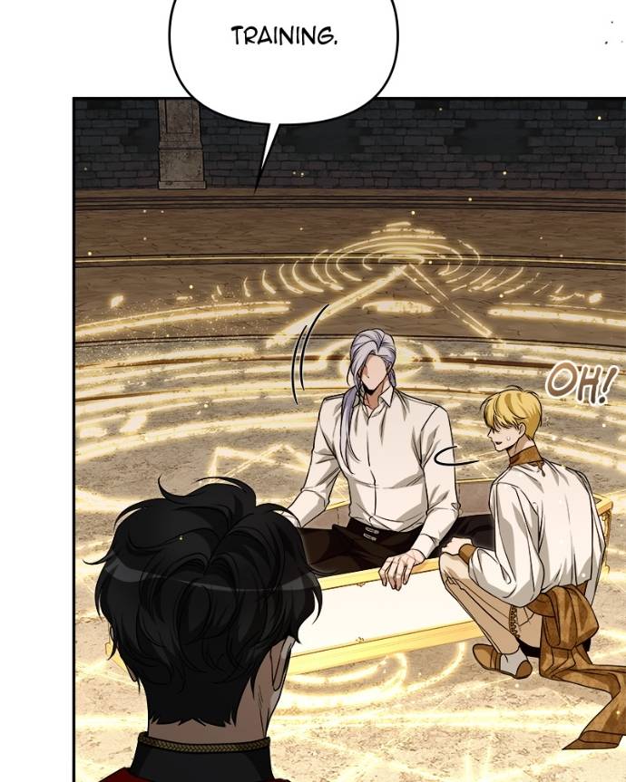 ch 77 70