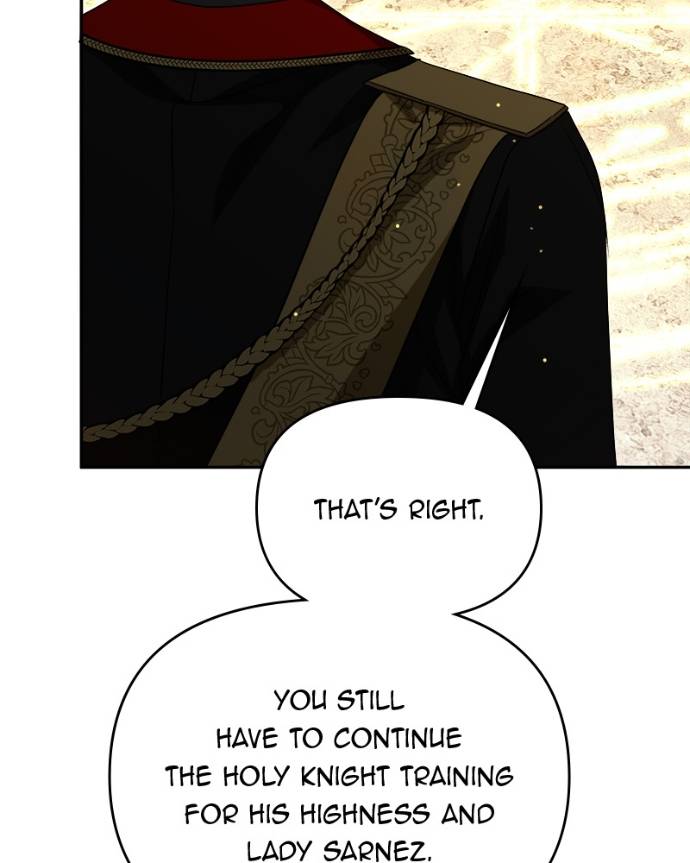 ch 77 71