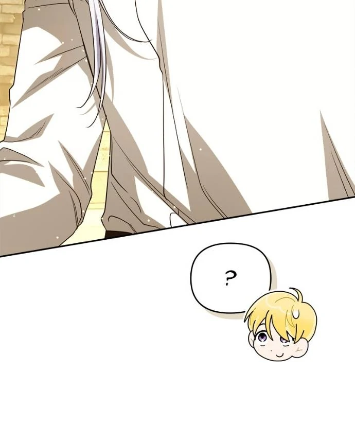 ch 77 75