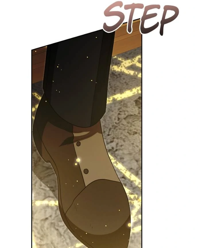 ch 77 77