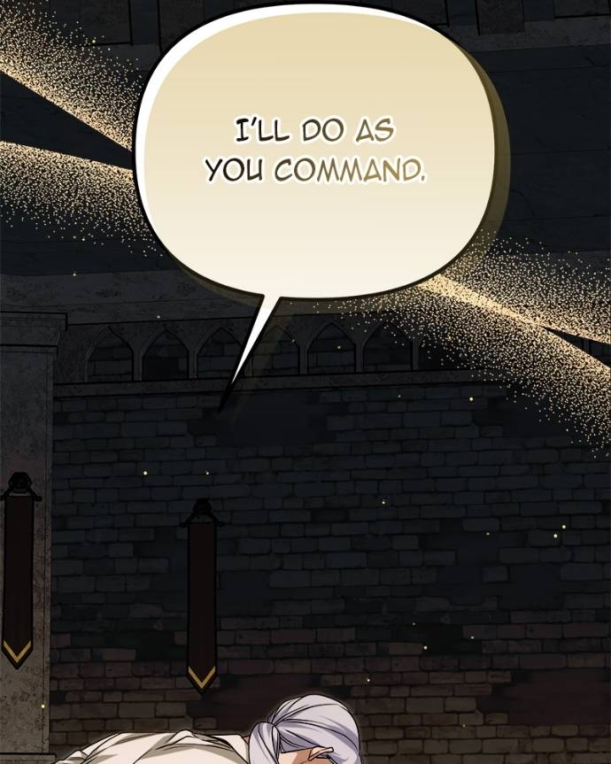 ch 77 79
