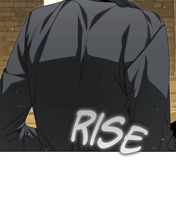 ch 77 8