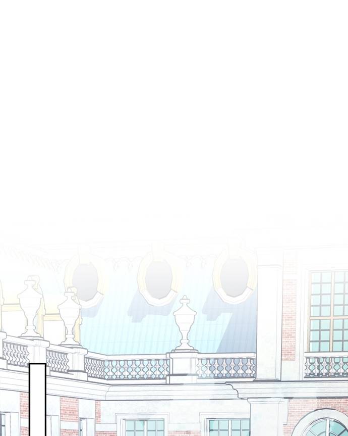 ch 77 85