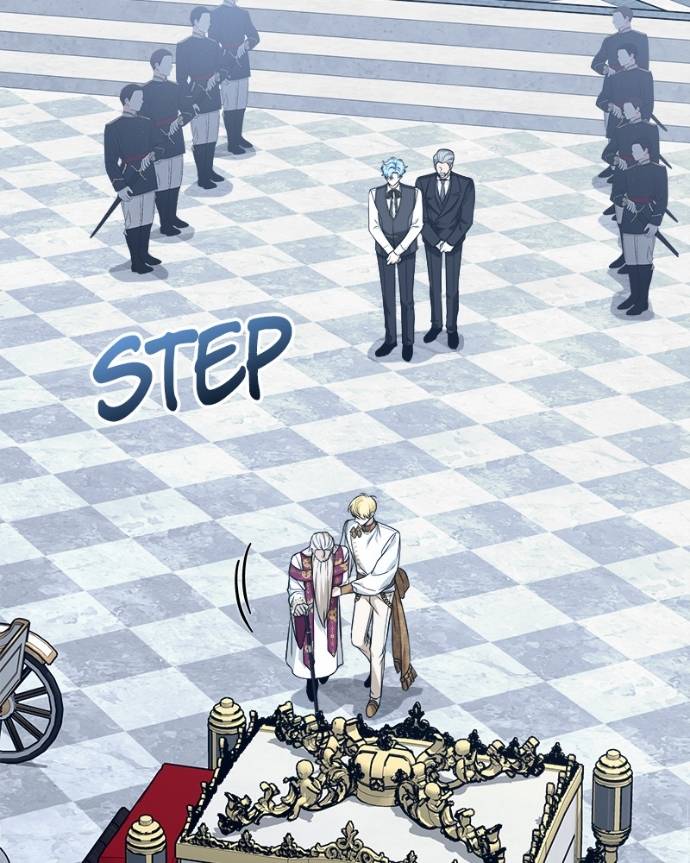 ch 77 87