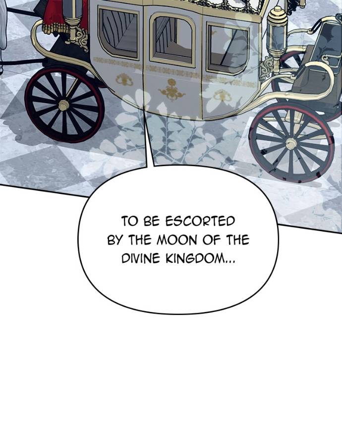 ch 77 88