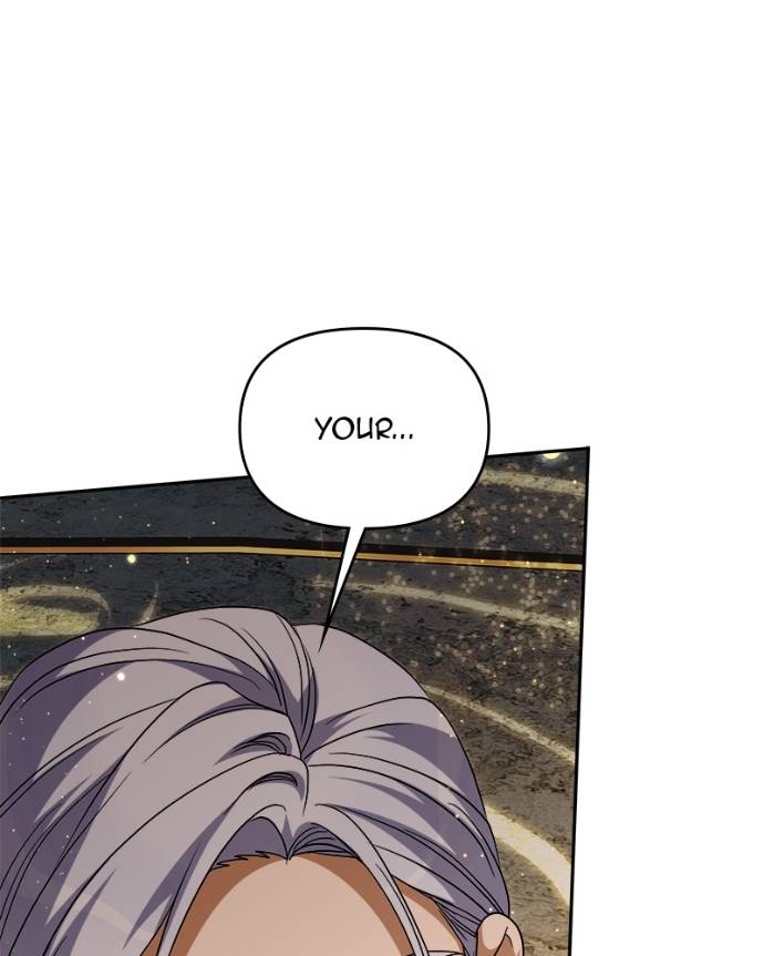 ch 77 9