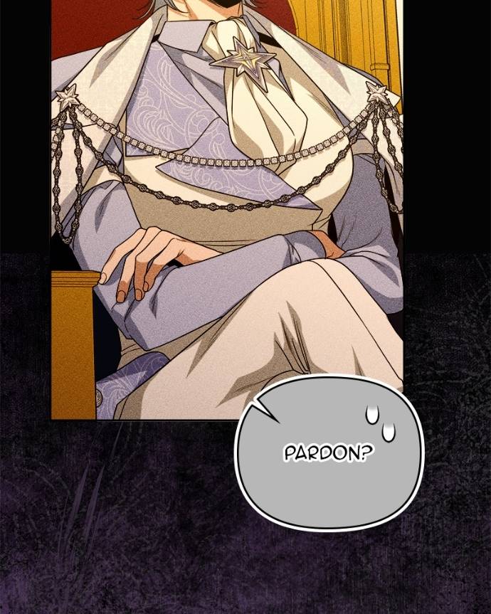 ch 77 94