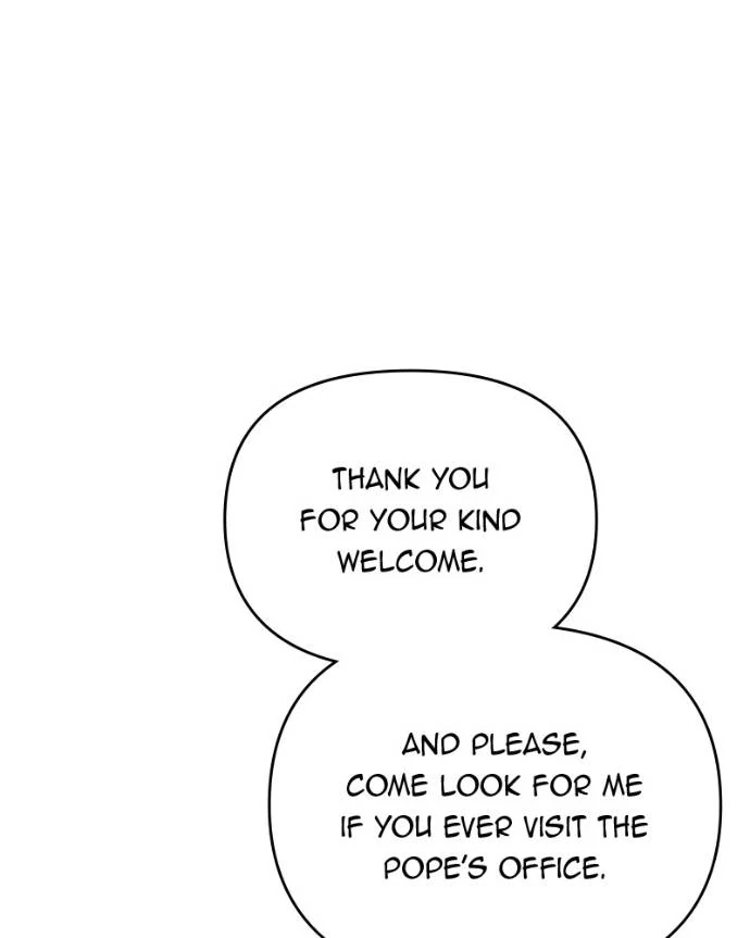 ch 77 97