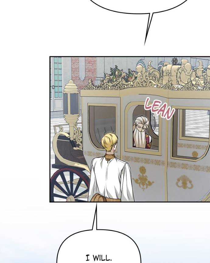 ch 77 98
