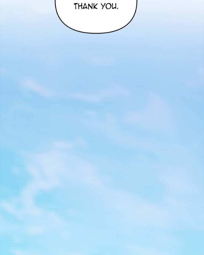 ch 77 99