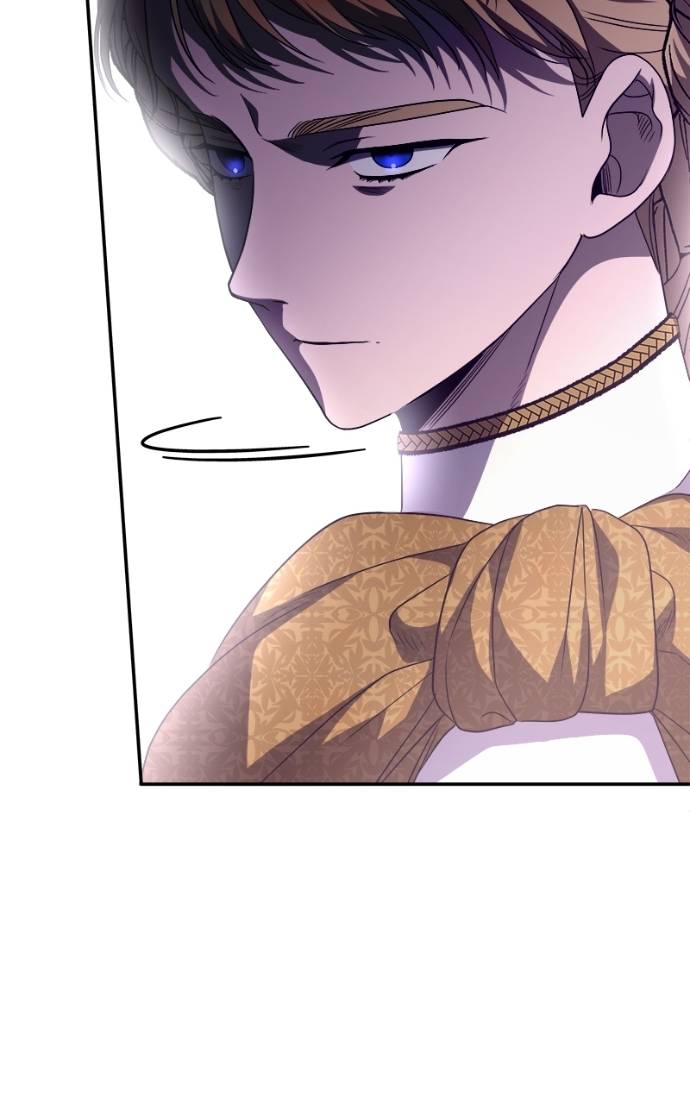 What Happens When the Second Male Lead Goes on Strike Chapter 78 482 ch 78 10