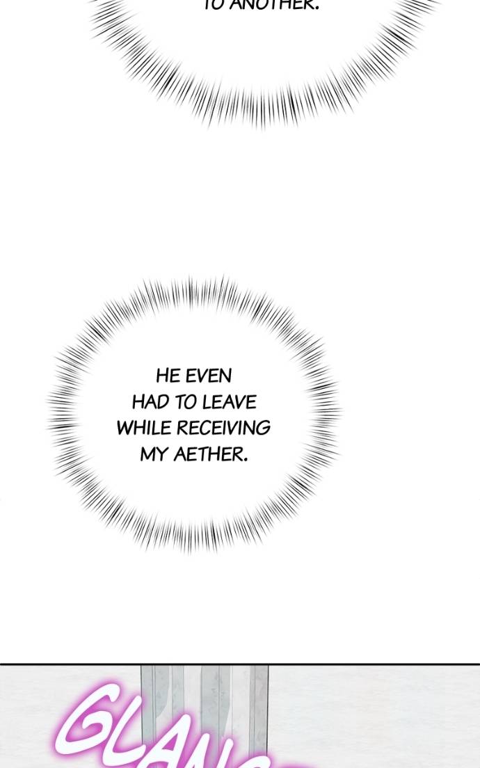 What Happens When the Second Male Lead Goes on Strike Chapter 78 573 ch 78 101