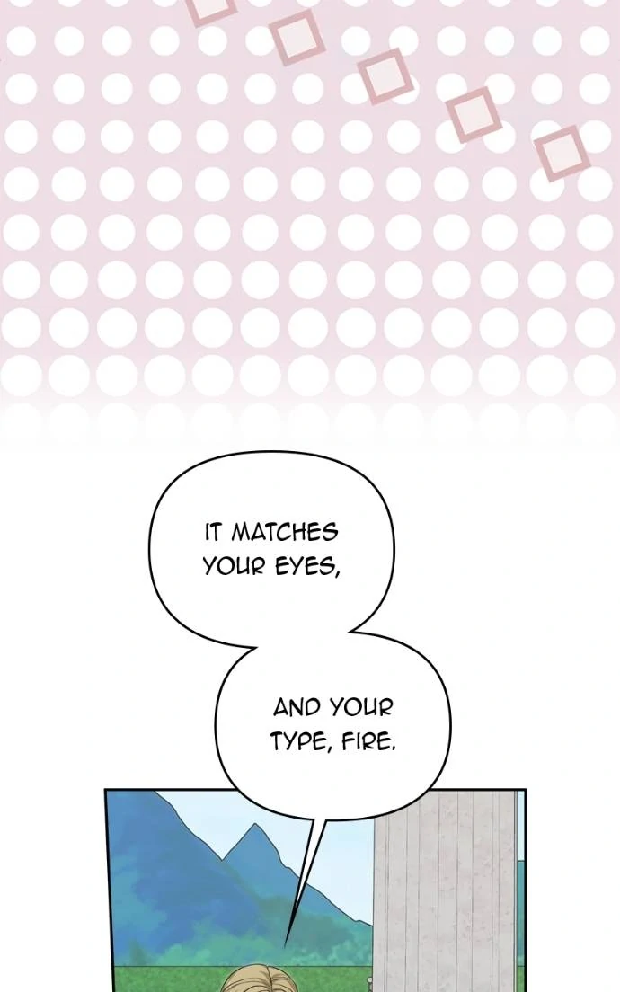 What Happens When the Second Male Lead Goes on Strike Chapter 78 577 ch 78 105