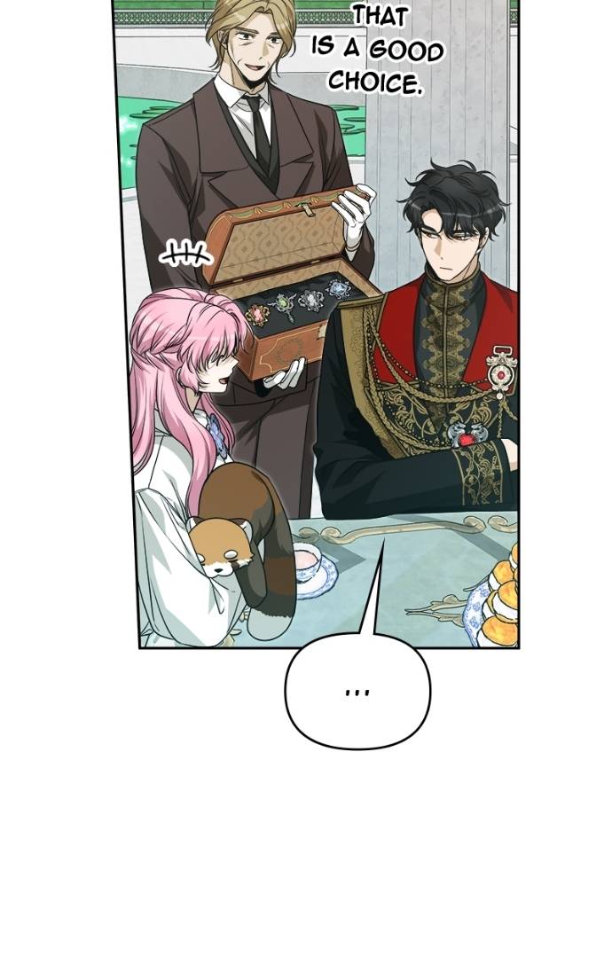 What Happens When the Second Male Lead Goes on Strike Chapter 78 578 ch 78 106
